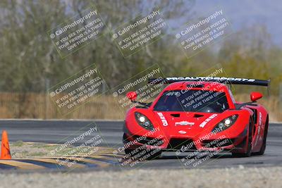 media/Mar-29-2025-Pro Autosports (Sat) [[89b1c017ad]]/5-Blue-White Group/Session 2 (Turn 3)/